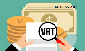 Học kế toán thuế ở Thanh Hóa Thuế có những rủi ro gì? Có những nguyên nhân thường gặp nào? Chúng ta cùng tìm hiểu ngay nhé!Rủi ro