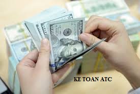 Học kế toán cấp tốc tại thanh hóa Bài viết trước kế toán ATC đã thông tin đến bạn đọc về hệ số thanh toán nhanh, hôm naychúng ta tiếp