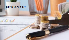 Học kế toán thực hành tại thanh hóa Nhiều bạn kế toán thắc mắc nếu không xuất hóa đơn khi bán hàng thì có bị phạt?Và phạt như thế nào?