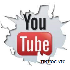 Trung tam tin hoc tai thanh hoa Bạn cần tải video trên youtube? Vậy phần mềm nào sẽ hổ trợ việc download tốt nhất?Bài viết sau đây sẽ