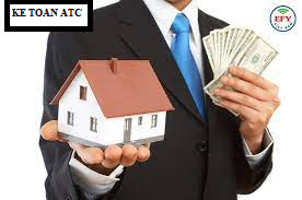 lớp đào tạo kế toán ở thanh hóa Các doanh nghiệp để thuận tiện cho hoạt động sản xuất kinh doanh cũng như tiết kiệmchi phí thông thường sẽ