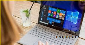 Học tin học cấp tốc ở thanh hóa Máy tính của bạn đang sử dụng win 7? Bạn thắc mắc liệu có cài được office 2016 chomáy của bạn không?