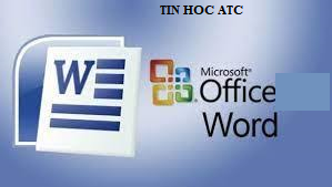 Học tin học tại thanh hóa Khi bạn copy nội dung trên Internet về có thể tác giả sẽ gắn nền vào nội dung để hạn chế việc copy, vậy làm
