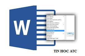Học tin học cấp tốc ở thanh hóa Cách hiển thị từng trang một văn bản như thế nào? Bạn đã biết cách làm chưa? Cùng theo dõi bài viết sau nhé!
