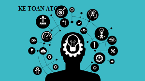 Học kế toán thuế ở Thanh Hóa HOA TRÍ THỨC“Mỗi loài hoa sẽ có sức hút riêng, có thể vì màu sắc, hương thơm hay đặc tính gì đó”.