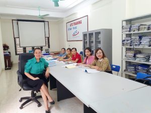 Trung tam tin hoc van phong tot nhat o Thanh Hoa