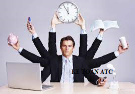 Học kế toán cấp tốc tại thanh hóa THOÁT KHỎ SỰ TẦM THƯỜNG VÀ VƯƠN ĐẾN VƯỢT TRỘIAi cũng có phiên bản tầm thường và vượt trội của riêng