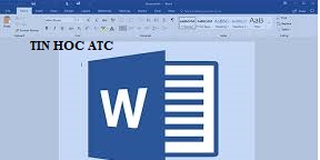 Học tin học cấp tốc ở thanh hóa Có những cách xóa trang trong word nào? Bài viết sau đây tin học ATC xin thông tin đến bạn đọc nhé!