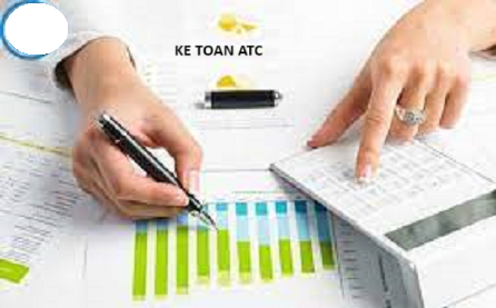 Học kế toán ở thanh hóa Bài viết hôm nay chúng ta cùng tìm hiểu về chi phí dự phòng và cách tính và quyền sử dụng chi phí này nhé !Khái