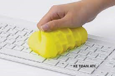 Trung tam tin hoc o thanh hoa Vệ sinh bàn phím như thế nà là đúng cách? Bài viết hôm nay tin học ATC sẽ hướng dẫn chi tiết nhé!Tại sao