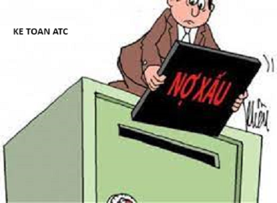 Học kế toán thuế tại Thanh Hoá Theo thông tư 200 các khoản nợ phải thu khó đòi sẽ phải xử lý như thế nào? Nếu bạn quan tâm vềchủ đề