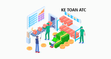 Hoc ke toan cap toc o thanh hoa Xin chào các bạn, hôm nay chúng ta cùng tìm hiểu về tài khoản 154 và cách vận dụng nó cho công ty sản