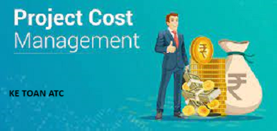 Học kế toán thuế ở Thanh Hóa Ở mọi công trình xây dựng, chi phí quản lý dự án rất quan trọng. Vậy theo quy định của nhànước thì chi phí