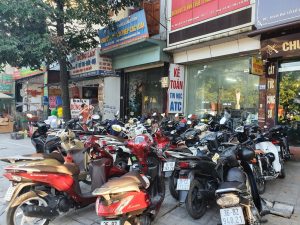 Trung tâm dạy tin học văn phòng hàng đầu tại Thanh Hóa Các bạn có bao giờ gặp khó khăn trong việc tách ngày tháng năm trong excel? 