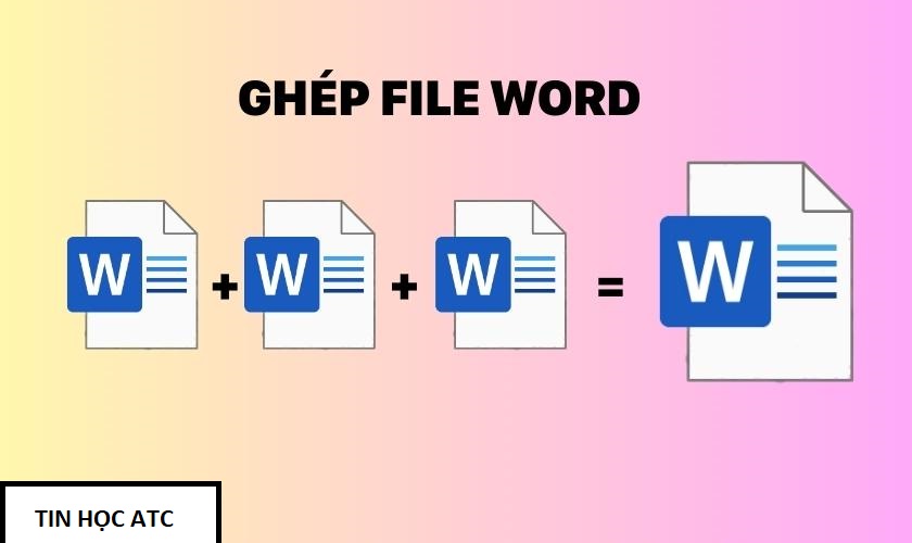 Học tin học văn phòng tại Thanh Hóa