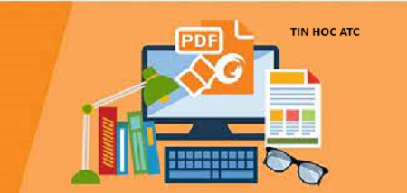 Học tin học tại thanh hóa Tại sao không xem trước được file PDF? Nguyên nhân và cách sửa thế nào? Chúng ta cùng tìm hiểu trong bài viết sau