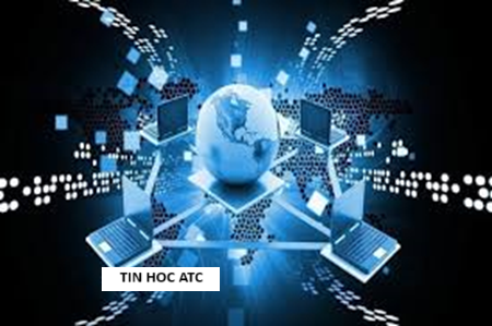 Học tin học ở thanh hóa Vai trò của tin học trong đời sống hiện nay.Đi cùng với sự phát triển của công nghệ là sự phát triển của tin học,