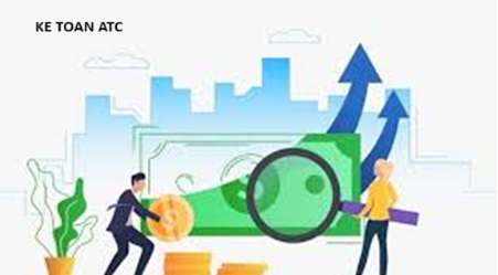 lop dao tao ke toan tai thanh hoa Lợi nhuận chưa phân phối 421 được hạch toán như thế nào đối với thông tư 200. Mời bạntheo dõi bài