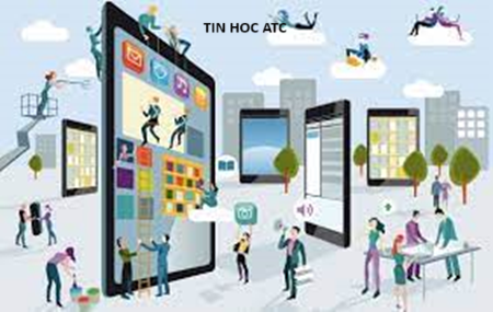 Học tin học tại thanh hóa CƠ HỘI VÀ LỢI ÍCH DO KỸ NĂNG TIN HỌC VĂN PHÒNG MANG LẠI.Trong thời buổi kinh tế hiện nay, kỹ năng tin học vô