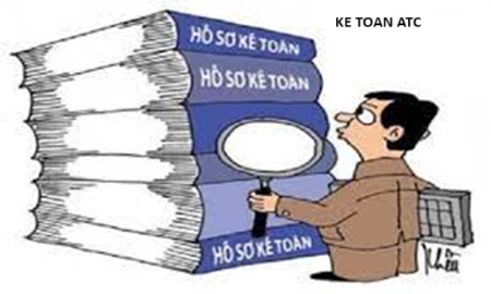 trung tam dao tao ke toan tai thanh hoa Doanh nghiệp cần chuẩn bị những gì khi thanh tra, kiểm tra thuế? Bài viết sau đây kế toánATC