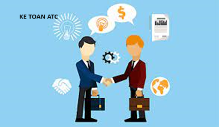 Học kế toán cấp tốc tại thanh hóa Khi thu, chi hộ có cần xuất hóa đơn hay không? Bài viết sau đây sẽ giúp bạn trả lời câu hỏi này nhé!Thu