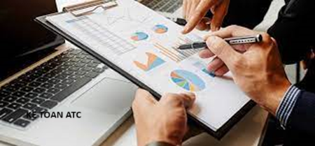 lớp đào tạo kế toán ở thanh hóa Kế toán công ty nước ngoài có gì khác so với kế toán cho công ty Việt Nam? Cùng tìm hiểu ngay các bạn