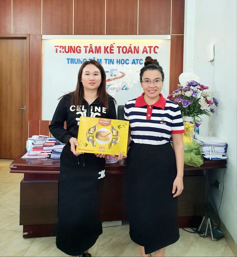 Hoc tin hoc van phong tot nhat o Thanh Hoa