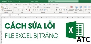 Học tin học văn phòng ở Thanh Hóa