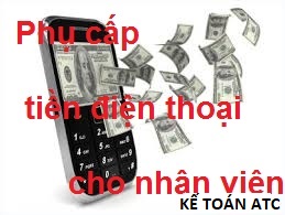 Học kế toán thuế ở Thanh Hóa