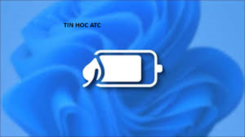 Lop tin hoc van phong o Thanh Hoa Máy của bạn không hiện thông báo hết pin, và bạn đang không biết làm thế nào? Mời bạn tham khảo bài viết