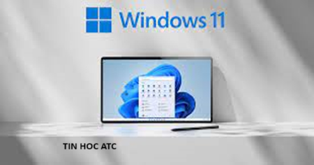 Trung tâm tin học tại thanh hóa Windows 11 sẽ hỗ trợ bạn phần mềm chống virus nhưng đôi khi vì một lý do nào đó mà máybạn không truy