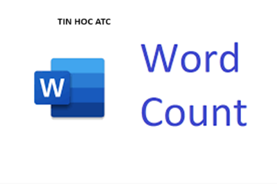 Trung tâm tin học ở thanh hóa Văn bản của bạn đã đạt yêu cầu về số lượng từ chưa? Bạn muốn biết cách đếm từ trong word? Hãy tham khảo ngay