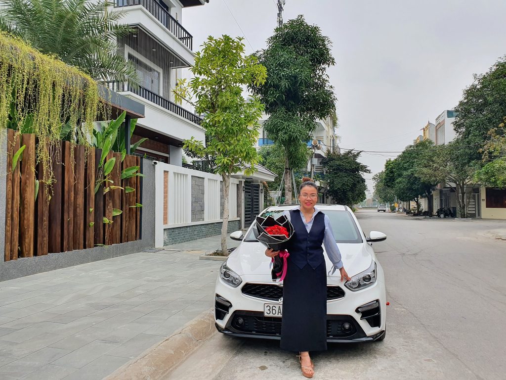 Học tin học văn phòng ở Thanh Hóa