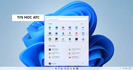 Học tin học ở thanh hóa Bạn đã biết đến Remote Desktop? Khi kết nối Remote Desktop không cần mật khẩu cho phép hai thiết bị có thể chia sẽ