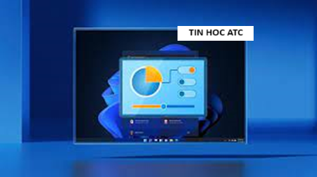 Học tin học ở thanh hóa Có rất nhiều cách để mở control panel trên win 10, tin học ATC xin hướng dẫn một số cách sau:Mở Control Panel bằng