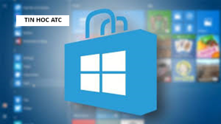 Trung tam tin hoc tai thanh hoa Bạn đã bao giờ gặp tình trạng đang mở ứng dụng nào đó thì máy tự thoát, nguyên nhân vàcách khắc phục