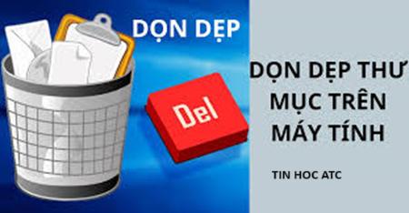 Trung tam tin hoc tai thanh hoa Bạn đã từng gặp trwongf hợp thư mục Downloads không phản hồi chưa? Làm sao để xử lý lỗi này? Mời bạn theo dõi