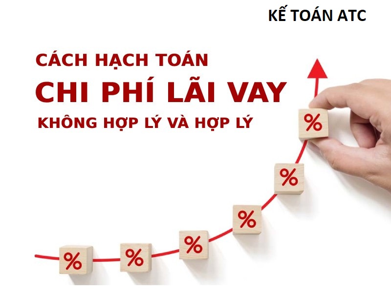 Học kế toán tổng hợp tại Thanh Hóa