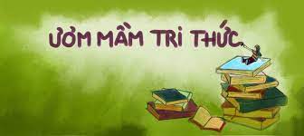 Học tin học cấp tốc ở thanh hóa Nhà giáo không phải là người nhồi nhét kiến thức mà đó là công việc của người khơi dậy ngọn lửa cho tâm hồn.