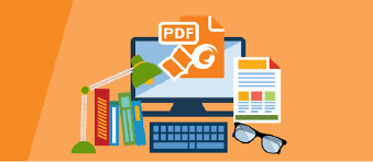 Trung tam tin hoc tai thanh hoa Năm 2023, có những phần mềm đọc file PDF nào miễn phí tốt nhất? Mời bạn tham khảo bài viết dưới đây