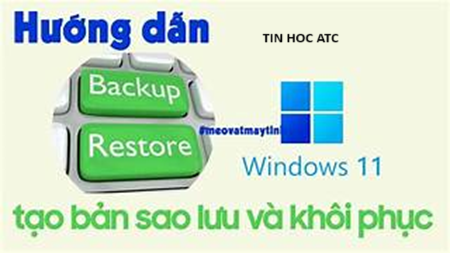 Học tin học tại thanh hóa Exxcel tự tạo backup? Vậy backup là gì và tạo sao excel lại tạo backup? Chúng ta cùng tìm hiểu nhé!