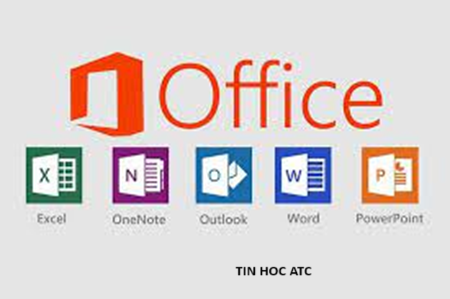 Học tin học cấp tốc ở thanh hóa Vì một lý do nào đó mà máy tính của bạn bị mất Microsoft Office? Bạn đang không biết làm thế nào? Tin học