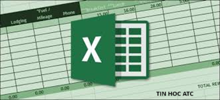 Học tin học ở thanh hóa Lỗi không đổi được tên sheet là một trong những lỗi khá phổ biến, vậy cách khắc phục lỗi này như thế nào?