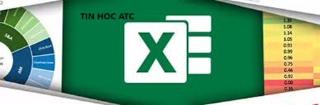 Học tin học tại thanh hóa Bạn muốn mở 2 file cùng một lúc nhưng không được? Lỗi do đâu? Cách khắc phục như thế nào? Mời bạn