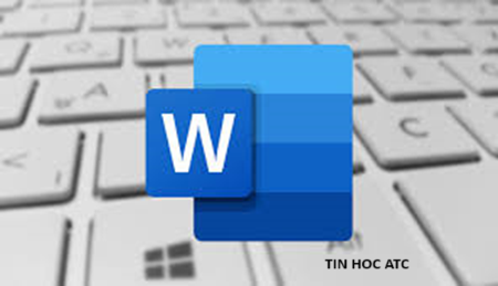 Học tin học cấp tốc ở thanh hóa Bài viết thú vị sau đây tin học ATC xin chia sẽ tình huống khi nhấn enter trong word nhảy quá xa, mời