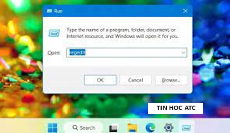 Học tin học ở thanh hóa Snipping Tool giúp người dùng chỉnh sửa ảnh và chụp màn hình nhanh chóng, nếu máy tính của bạn bị