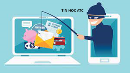 Học tin học tại thanh hóa Khi máy tính của bạn không đính kèm được file phải làm sao? Tin học ATC sẽ đưa ra cho bạn giải pháp để xử lý nhé!