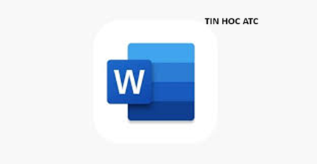 Học tin học cấp tốc ở thanh hóa Word bị mất header phải làm sao? Tin học ATC sẽ giúp bạn giải quyết vấn đề này thông qua bài