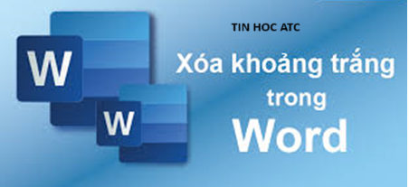 Học tin học tại thanh hóa Nếu file word bị looixkhoangr trắng đầu trang và cuối trang bạn sẽ xử lý như thế nào?Nếu chưa biết cách khắc