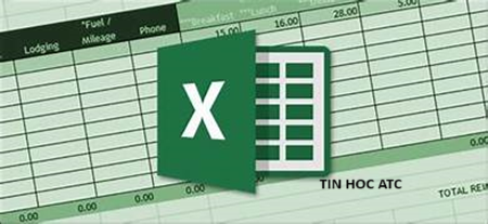 Học tin học cấp tốc ở thanh hóa Bạn đã bao giờ gặp tình trạng excel của bạn bị giới hạn dòng và cột? Vậy nguyên nhân do đâu và cách